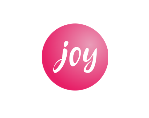 The Joy App