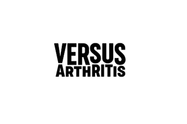 Versus Arthritis Free Resources