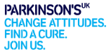 Parkinson's UK Grant Fund - open for physical activity providers