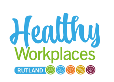 Healthy Workplaces Rutland