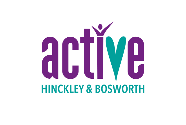Active Hinckley & Bosworth Team