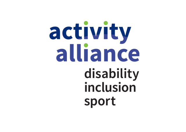 Latest Annual Disability and Activity Survey 2023-2024 released