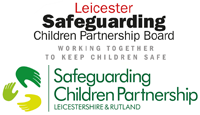 Leicester, Leicestershire and Rutland Safeguarding Children Procedures