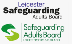 Leicester, Leicestershire and Rutland Safeguarding Adults Procedures