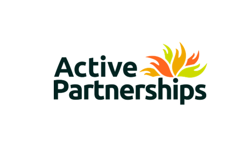 Active Partnerships