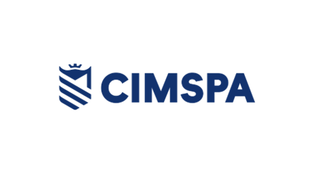 CIMSPA Jobs Board