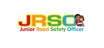 The Junior Road Safety Officer (JRSO) Scheme