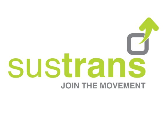 Sustrans