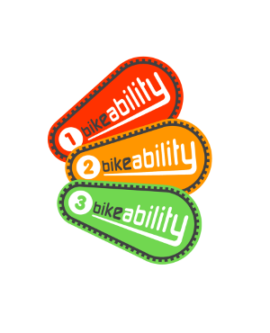 Bikeability