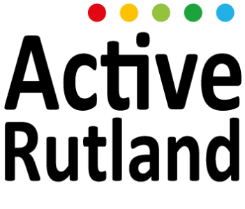 Active Rutland