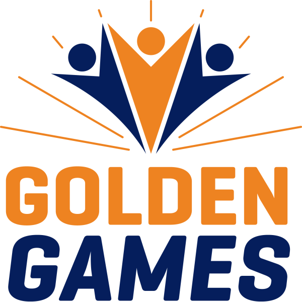 Golden Games Risk Assessment