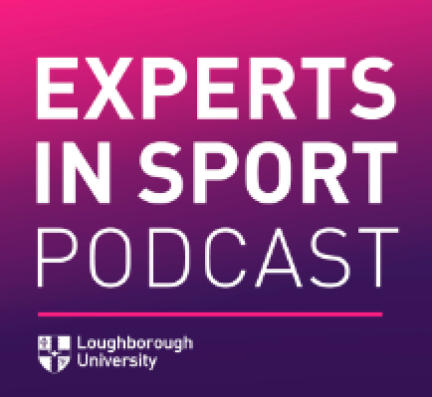 Loughborough University, Racism in Sport: History, culture, and the role of the media