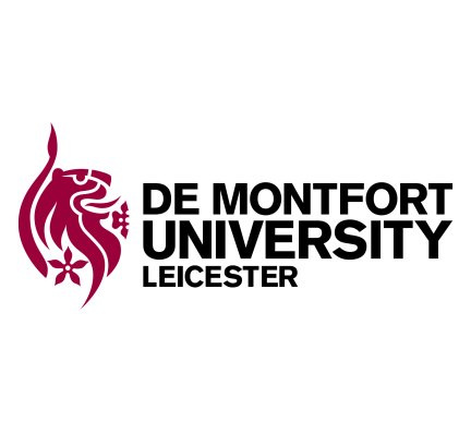 Continuing Professional Development for Sport Industry Professionals - DMU