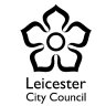Leicester Adult Social Care