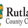 Rutland Adult Social Care