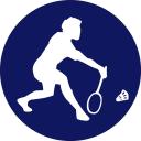 Harborough LC Junior Badminton Club - 