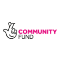 National Lottery Fund - Partnerships Icon