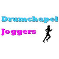 Drumchapel Joggers: Couch to 5k