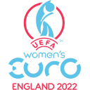 UEFA Women's Euro 2022 Icon