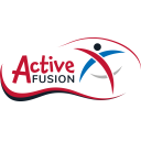 Active Fusion Icon