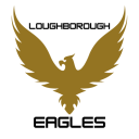 Loughborough Eagles Icon