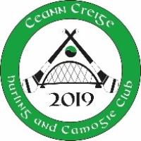 Youth Hurling