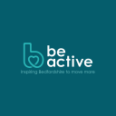 Be Active Icon