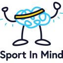 Sport in Mind Icon