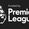 Premier League Defibrillator Fund