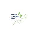 Active Glasgow East Icon