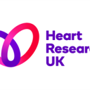 Healthy Heart Grant - England Icon
