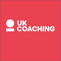 UK Coaching: Safeguarding and Protecting Children