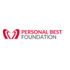 Personal Best Foundation - Small Grants Fund