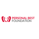 Personal Best Foundation - Small Grants Fund Icon