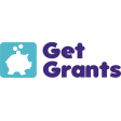 Get Grants: FREE Introduction to Events Fundraising Workshop