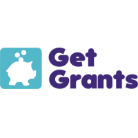 Get Grants: FREE Introduction to Bid Writing in Sports Workshop