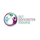 Get Doncaster Moving Icon