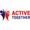 Young People Physical Activity & Sport Hardship Fund Icon