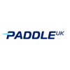 Paddle UK Athlete Support Fund