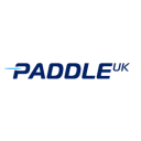 Paddle UK Athlete Support Fund Icon