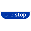 One Stop Community Partnership Funding Icon