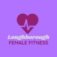 CALM walk with Loughborough Female Fitness