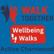 Shepshed Wellbeing Walks