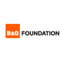 B&Q Foundation Grants Icon