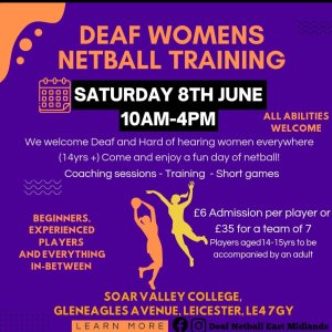 deaf-womens-netball.jpg