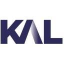 KAL Trustee Vacancies Icon