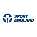 Sport England Movement Fund Icon
