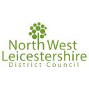 North West Leics DC - Supporting Community Mental Health and Wellbeing Grant Icon
