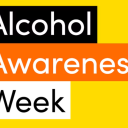 Alcohol Awareness week Icon