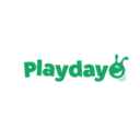 National Play day Icon